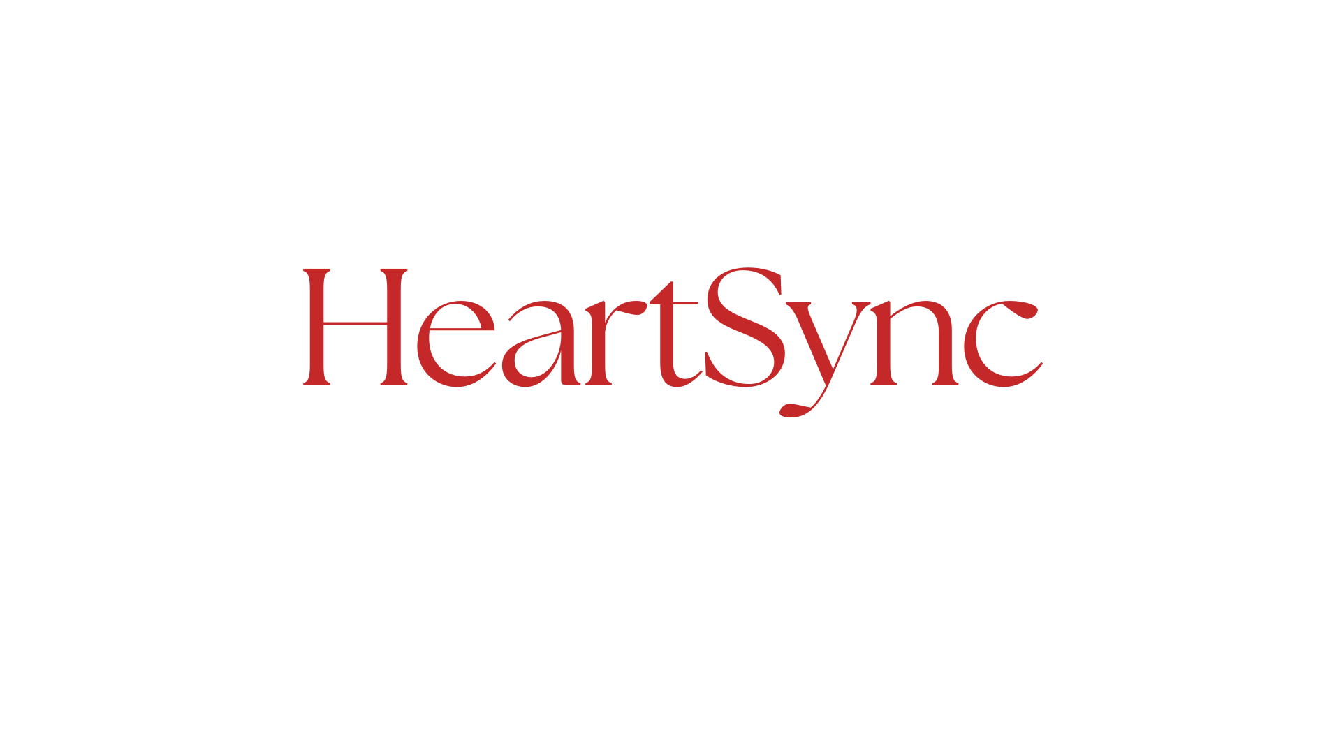 HeartSync